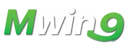 MWIN9 เว็บพนันที่ใครๆ ก็รู้จัก ศูนย์รวมเกมเดิมพันครบวงจร